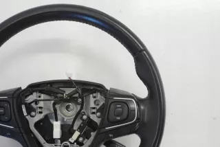 45100-05A00 Рулевое колесо Toyota Celica 5 Арт AL16310711239, вид 3