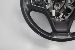 45100-05A00 Рулевое колесо Toyota Celica 5 Арт AL16310711239, вид 4