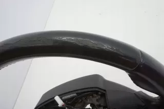 45100-05A00 Рулевое колесо Toyota Celica 5 Арт AL16310711239, вид 8