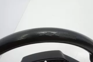 45100-05A00 Рулевое колесо Toyota Celica 5 Арт AL16310711239, вид 9