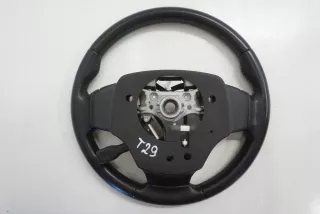 45100-05A00 Рулевое колесо Toyota Celica 5 Арт AL16310711239, вид 10