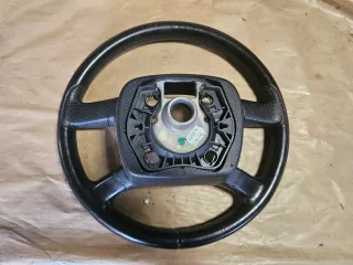 7H5419091F Рулевое колесо Volkswagen Multivan T5 Арт AL16315491223_2, вид 8