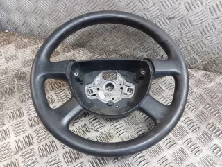 7H0419091D Рулевое колесо Volkswagen Transporter T5 Арт AL16390773027_2, вид 1