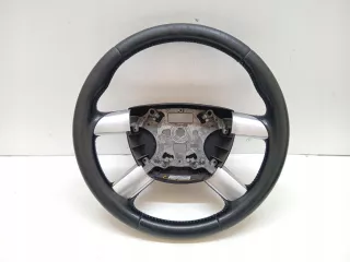 3M51-3600B Рулевое колесо Ford C-max 1 Арт AL16396463957, вид 1