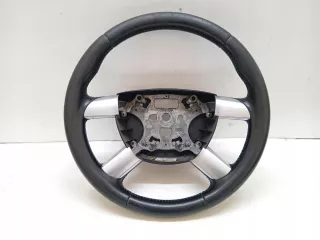3M51-3600B Рулевое колесо Ford C-max 1 Арт AL16396463957, вид 2
