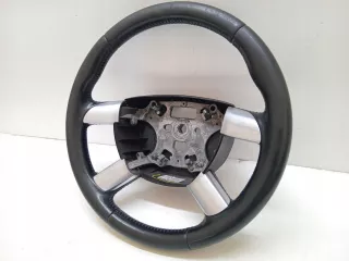 3M51-3600B Рулевое колесо Ford C-max 1 Арт AL16396463957, вид 3