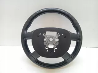 3M51-3600B Рулевое колесо Ford C-max 1 Арт AL16396463957, вид 5
