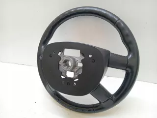 3M51-3600B Рулевое колесо Ford C-max 1 Арт AL16396463957, вид 6