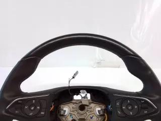 98356601YX Рулевое колесо Opel Mokka 1 Арт AL16430963351, вид 3