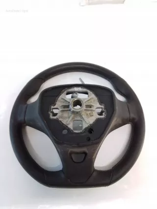 98356601YX Рулевое колесо Opel Mokka 1 Арт AL16430963351, вид 6