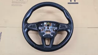  Рулевое колесо Ford Grand C-MAX 2 Арт AL16436363577, вид 1