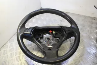 GRANDEP27 Рулевое колесо Fiat Grande Punto Арт AL16438103376, вид 1