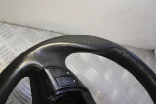 GRANDEP27 Рулевое колесо Fiat Grande Punto Арт AL16438103376, вид 2