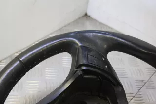GRANDEP27 Рулевое колесо Fiat Grande Punto Арт AL16438103376, вид 4