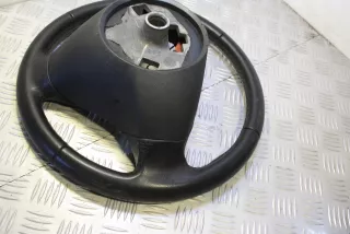 GRANDEP27 Рулевое колесо Fiat Grande Punto Арт AL16438103376, вид 6