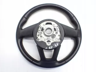 8W0419091CK,8W0419689 Рулевое колесо Audi A4 B9 Арт AL16439237456, вид 2