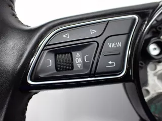8W0419091CK,8W0419689 Рулевое колесо Audi A4 B9 Арт AL16439237456, вид 4