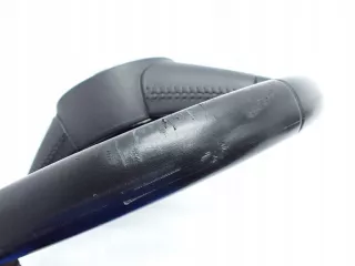 8W0419091CK,8W0419689 Рулевое колесо Audi A4 B9 Арт AL16439237456, вид 5