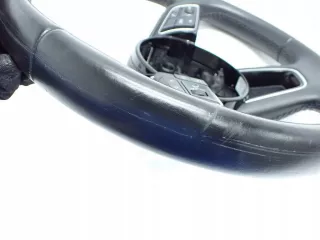 8W0419091CK,8W0419689 Рулевое колесо Audi A4 B9 Арт AL16439237456, вид 6