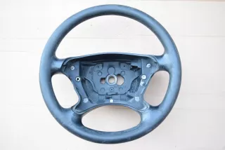 2194603503 Рулевое колесо Mercedes CLS C219 Арт AL16458774162, вид 1