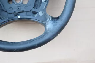 2194603503 Рулевое колесо Mercedes CLS C219 Арт AL16458774162, вид 6