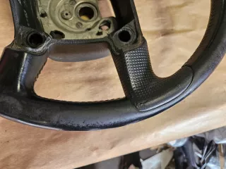 7H5419091F Рулевое колесо Volkswagen Multivan T5 Арт AL16484500434, вид 4