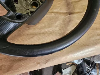 7H5419091F Рулевое колесо Volkswagen Multivan T5 Арт AL16484500434, вид 5