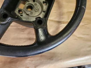 7H5419091F Рулевое колесо Volkswagen Multivan T5 Арт AL16484500434, вид 8