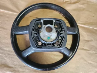 7H5419091F Рулевое колесо Volkswagen Multivan T5 Арт AL16484500434, вид 9