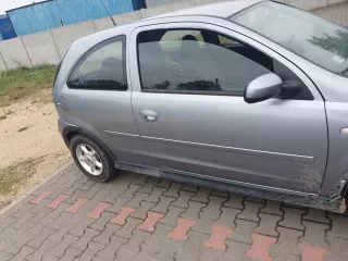  Рулевое колесо Opel Vectra C  Арт AL16496729843, вид 2