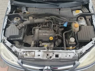  Рулевое колесо Opel Vectra C  Арт AL16496729843, вид 4