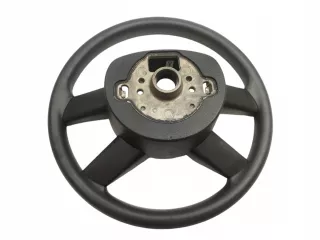 1K0419091 Рулевое колесо Volkswagen Caddy 5 Арт AL16526515075, вид 2