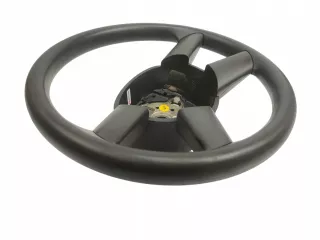 1K0419091 Рулевое колесо Volkswagen Caddy 5 Арт AL16526515075, вид 3