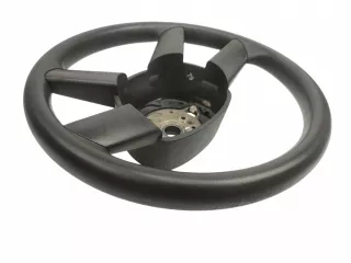 1K0419091 Рулевое колесо Volkswagen Caddy 5 Арт AL16526515075, вид 4