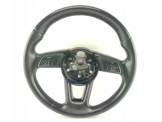8W0419091CH Рулевое колесо Audi A4 B9 Арт AL16614348675, вид 1