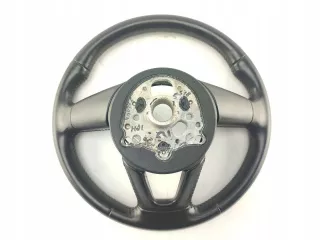 8W0419091CH Рулевое колесо Audi A4 B9 Арт AL16614348675, вид 2