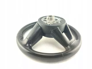 8W0419091CH Рулевое колесо Audi A4 B9 Арт AL16614348675, вид 3