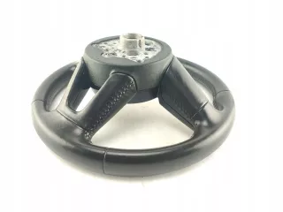 8W0419091CH Рулевое колесо Audi A4 B9 Арт AL16614348675, вид 4