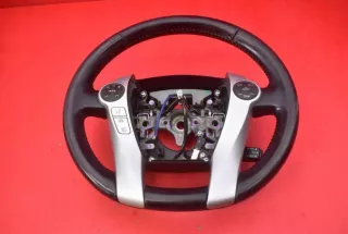 TOYOTA Рулевое колесо Toyota Prius 3 Арт AL16678932428, вид 1