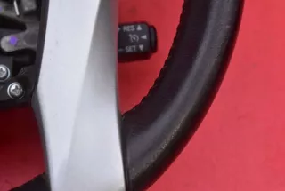 TOYOTA Рулевое колесо Toyota Prius 3 Арт AL16678932428, вид 12