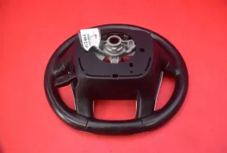 TOYOTA Рулевое колесо Toyota Prius 3 Арт AL16678932428, вид 2