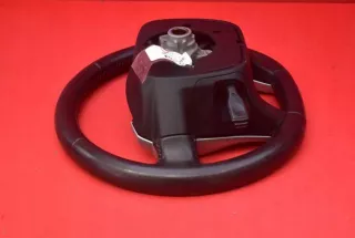 TOYOTA Рулевое колесо Toyota Prius 3 Арт AL16678932428, вид 6