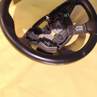  Рулевое колесо Ford Focus 3 restailing Арт AL16697622362, вид 5