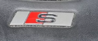 8W0419091DJ Рулевое колесо Audi A4 B9 Арт AL16711969507, вид 4