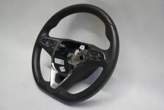 98356600YX Рулевое колесо Opel Mokka 1 Арт AL16763603861, вид 2