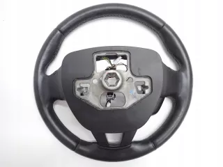 F1EB3600RG Рулевое колесо Ford Focus 3 restailing Арт AL16795349652, вид 2