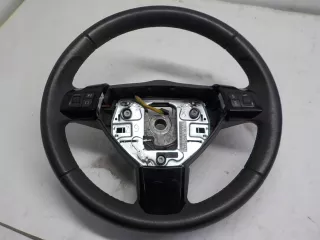 13326397 Рулевое колесо Opel Astra H Арт AL16877282938, вид 1