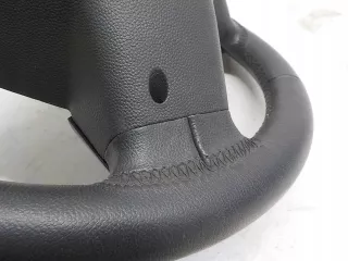 13326397 Рулевое колесо Opel Astra H Арт AL16877282938, вид 2