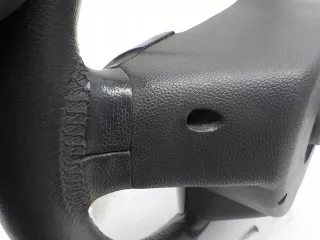 13326397 Рулевое колесо Opel Astra H Арт AL16877282938, вид 3