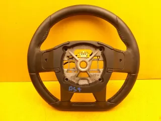 981386252ZD Рулевое колесо Citroen DS7 Crossback Арт AL17034742641, вид 3